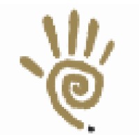 Regional Hand Center Logo