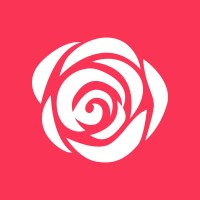 Shailah Logo