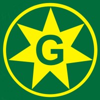 GEONOVA s.r.o. Logo