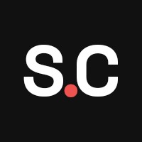 Secret Club Logo