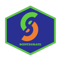 Scintegrate Quality Management Logo