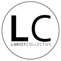Lariot Collective Logo