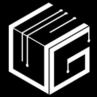 UNBOXING GEEKS | أنبوكسنج جيكس Logo