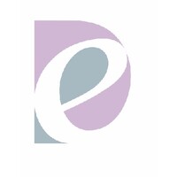 AlMADA DERME ESTHETIQUE CLINIQUE Logo