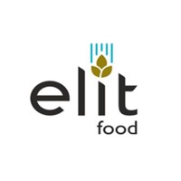 ELİT FOOD A.Ş. Logo
