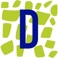 Cynthia Director Studio Logo
