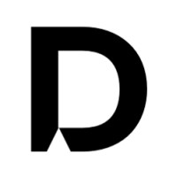 Deemea Logo