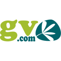 GuíaVerde Logo