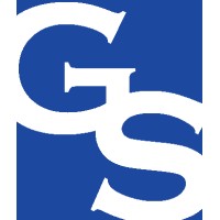 Gantner & Schmidt Wirtschaftskanzlei Logo