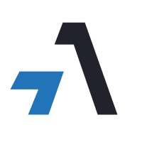 Automatify Logo