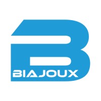 BIAJOUX Logo