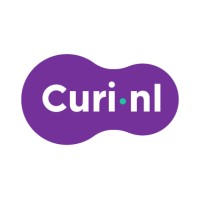 Curi_NL Logo