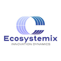 EcoSystemiX Logo