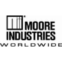 Moore Industries-International, Inc. Logo