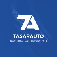 Tasarauto Global Services SL Logo