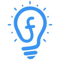 Fabrio Design Logo