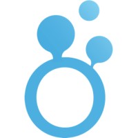 Storyhub Logo