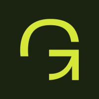 Geneva Angel Investor Network (GAIN) Logo