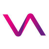 Volleyball Academy Zürich Logo