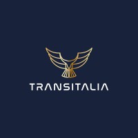TRANSITALIA Logo