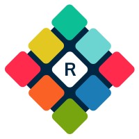 Rubix IT Solution Pvt Ltd Logo
