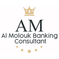 AlMolouk Banking Consultant Logo