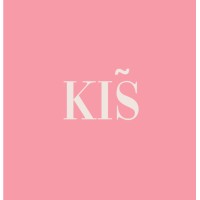 KIS Logo