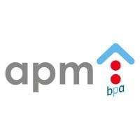 Akademie für Pflegeberufe und Management Logo