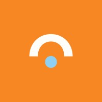 CommonTime Online Logo