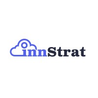 InnStrat Logo