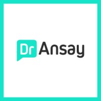 DrAnsay.com Logo