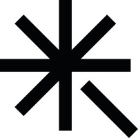 Cloudamite Logo