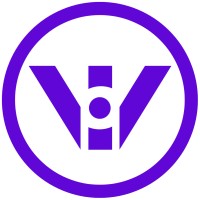 Innovirtual Software GmbH Logo