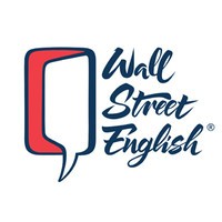 Wall Street English Brescia Logo