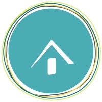 Huis van Tante Lie Logo
