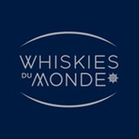 Whiskies du Monde Logo
