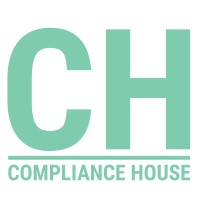 Compliance House Istanbul Logo