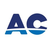 Arroyo Consulting LLC Logo