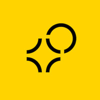 Medbuzz Logo