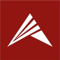 Agrelli Contabilidade Logo