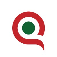 QMorocco Logo