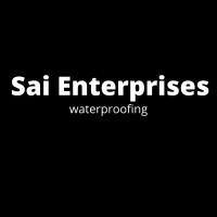 Sai Enterprises Logo