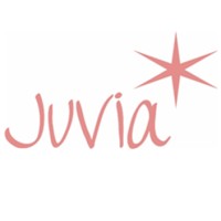 JUVIA GmbH & Co. KG Logo