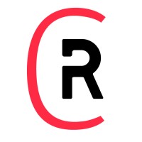 Rush Compta Logo