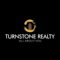 Turnstone Realty Logo