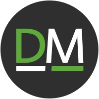 Digit Marketing Logo