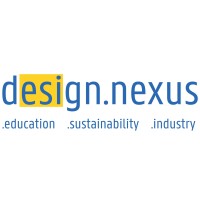 design.nexus-UGent Logo