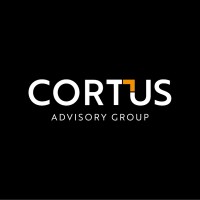 CORTUS ADVISORY GROUP Logo
