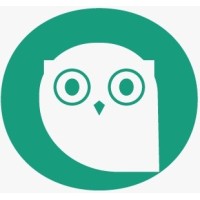 Otus Solutions Logo