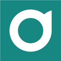 docduo - Content Everywhere Logo
